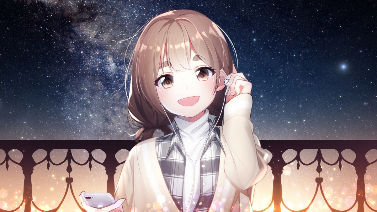 爱游戏登录入口-印度乒乓队未来：如何通过科学训练和数据分析提高水平，印度 乒乓球